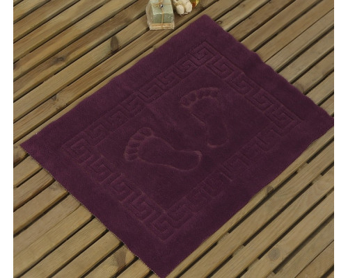 Коврик для ванной (50х70 см) LIKYA