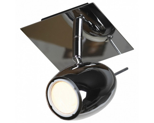 Спот Lussole Baron