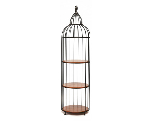 Стеллаж Secret De Maison Ulmer (mod. 351)