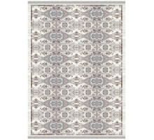 Ковер интерьерный (200x280 см) Soft