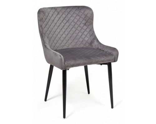 Стул Eli (mod. 8202)