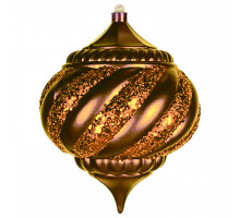 Елочная игрушка [20 см] Лампа 502-191