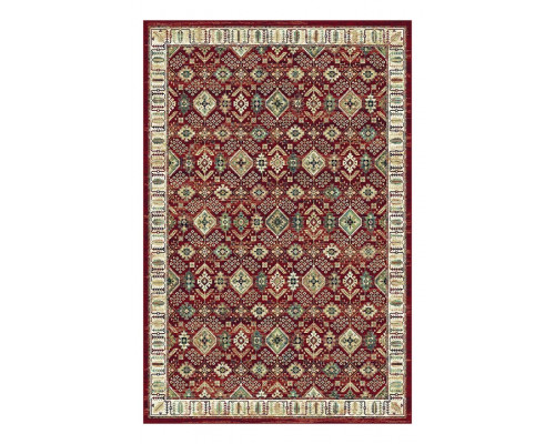 Ковер интерьерный (140x95 см) Royal Palace