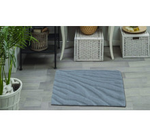 Набор из 2 ковриков для ванной Morgana