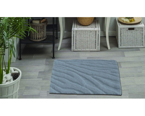 Набор из 2 ковриков для ванной Morgana