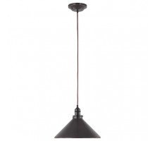 Подвесной светильник Elstead Lighting Provence PV/SP OB