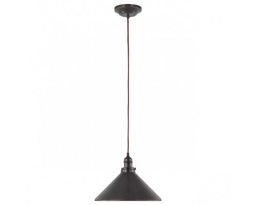 Подвесной светильник Elstead Lighting Provence PV/SP OB