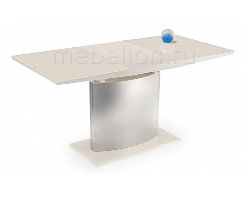 Стол обеденный Tabel