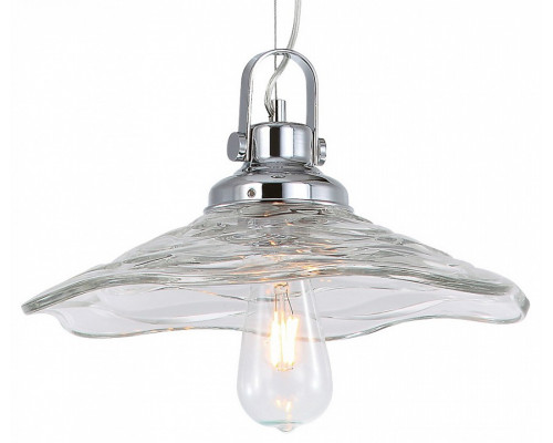 Подвесной светильник Lussole 202