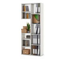 Стеллаж Феликс-2