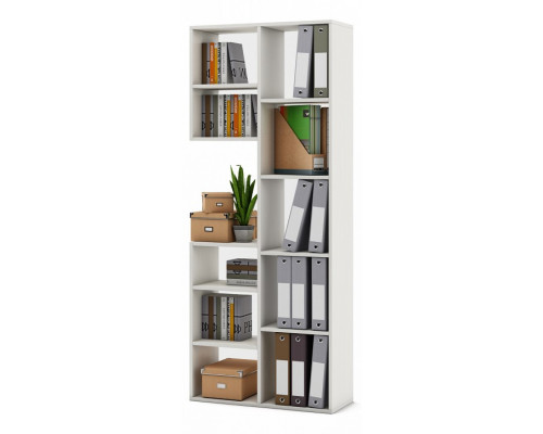 Стеллаж Феликс-2