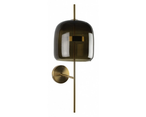 Бра Loft it Dauphin 10040W