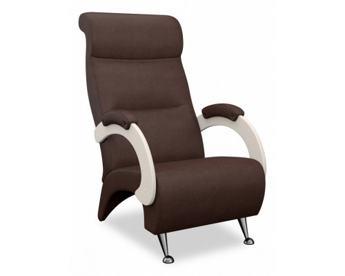 Кресло Модель 9-Д