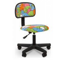 Стул компьютерный Kids 101