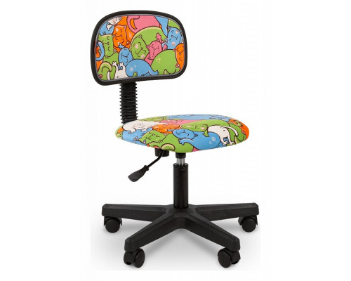Стул компьютерный Kids 101