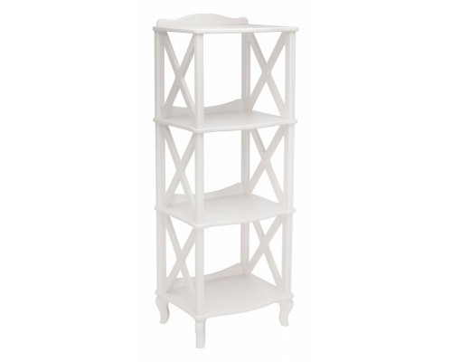 Стеллаж-колонка Джульетта-3