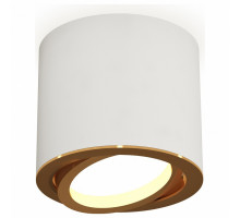 Накладной светильник Ambrella Xs740 XS7401004