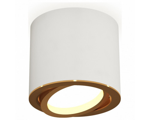 Накладной светильник Ambrella Xs740 XS7401004