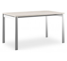 Стол офисный Tess