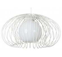 Подвесной светильник Nowodvorski Mersey 5295