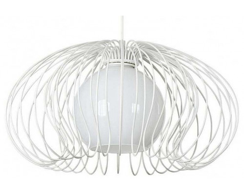 Подвесной светильник Nowodvorski Mersey 5295