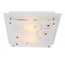 Накладной светильник Globo Regius 48140-2