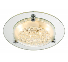 Накладной светильник Globo Froo 48246