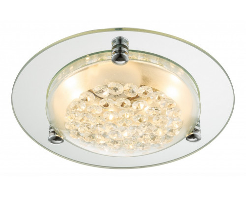 Накладной светильник Globo Froo 48246