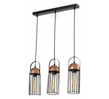 Подвесной светильник Rivoli Anemon Б0047362