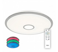 Накладной светильник Citilux Старлайт 