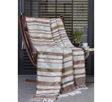 Плед (150x200 см) Boden