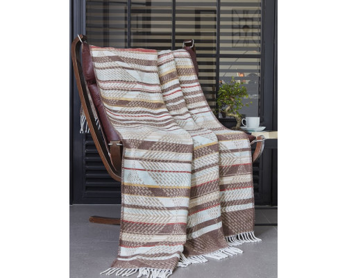 Плед (150x200 см) Boden