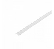 Соединитель SLV Glenos D 214340