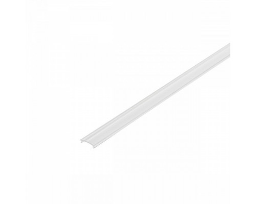 Соединитель SLV Glenos D 214340