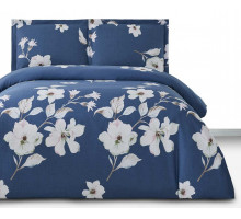Постельное белье полутораспальное Rowan