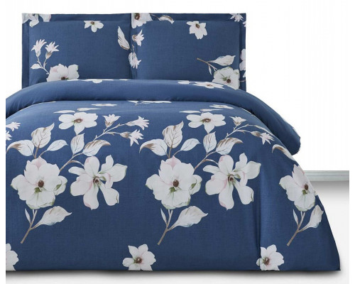 Постельное белье полутораспальное Rowan