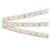 Лента светодиодная [5 м] Arlight  013587(2)