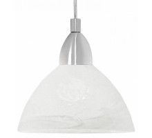 Подвесной светильник Eglo ПРОМО Brenda 87054