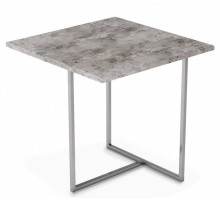 Стол журнальный Бекко