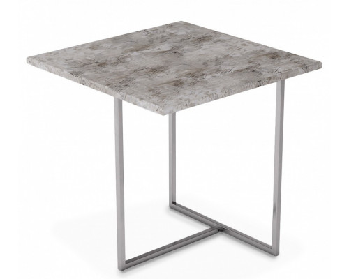 Стол журнальный Бекко