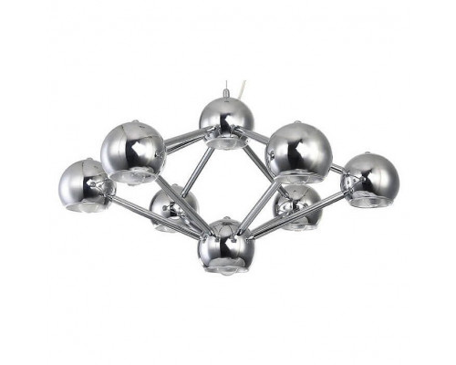 Подвесной светильник Vele Luce Azore VL5173P08