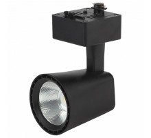 Светильник на штанге Эра TR4 TR4 - 10 BK