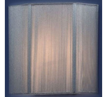 Накладной светильник Citilux 923 