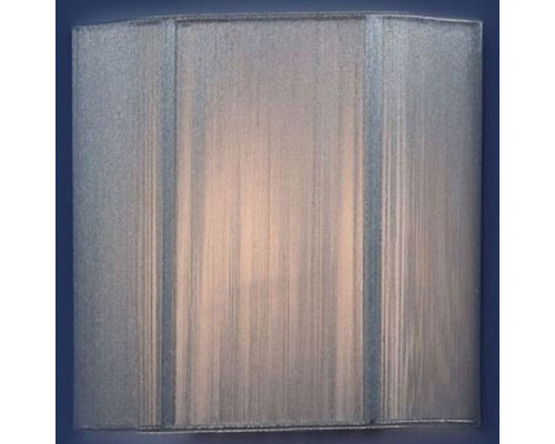 Накладной светильник Citilux 923