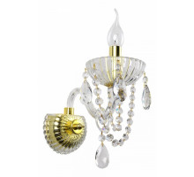 Бра Omnilux Bonaita OML-70101-01