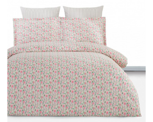 Постельное белье полутораспальное Bondi