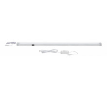 Накладной светильник Paulmann SenseLight 70444