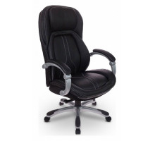 Кресло для руководителя T-9919/BLACK