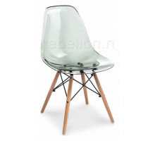Стул Eames PC-015