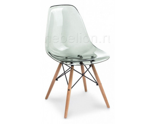 Стул Eames PC-015